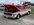IMG_6990.jpeg