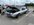 IMG_6991.jpeg