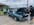 IMG_6995.jpeg