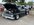 IMG_6997.jpeg