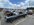 IMG_6999.jpeg