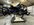 IMG_2366.jpeg