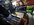 IMG_2368.jpeg