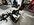 IMG_2369.jpeg