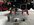IMG_2355.jpeg