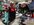 IMG_2358.jpeg