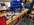 IMG_2334.jpeg