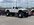 IMG_6979.jpeg