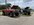 IMG_6981.jpeg