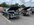 IMG_6994.jpeg