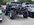 IMG_6996.jpeg