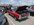 IMG_6998.jpeg