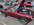 IMG_7001.jpeg