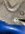 3545E2DE-EAC2-4F88-BE7A-B7303039C747.jpeg