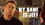 1714369223004.gif
