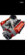 IMG_3130.png