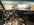IMG_4344.jpeg
