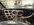 IMG_4345.jpeg