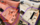 1714413520883.png