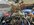 IMG_0150.jpeg