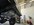 IMG_0751.jpeg