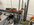 IMG_0764.jpeg