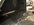 IMG_0771.jpeg