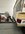 IMG_0892.jpeg