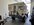 IMG_0883.jpeg