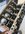 IMG_9057.jpeg