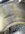 IMG_0945.jpeg