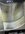 IMG_0943.jpeg