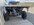 IMG_6401.jpeg