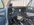 IMG_6403.jpeg