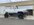 IMG_6411.jpeg