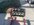 IMG_6421.jpeg