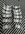 IMG_0950.jpeg