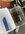 IMG_0952.jpeg