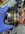 IMG_0942.jpeg