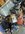 IMG_0941.jpeg