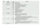 Screenshot_20240429-232808.png
