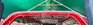 IMG_7973.jpeg