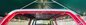 IMG_8186.jpeg