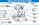 969DE47C-3089-401F-8D74-7D82D97B6453.jpeg
