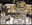 1748DCCB-340A-4F01-B28D-DDF4A876EEAB.jpeg