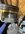 IMG_0974.jpeg