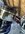 IMG_0975.jpeg