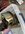IMG_0977.jpeg