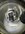 IMG_0978.jpeg