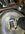IMG_0979.jpeg